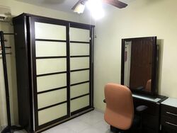 Blk 203 Toa Payoh Spring (Toa Payoh), HDB 3 Rooms #572960591